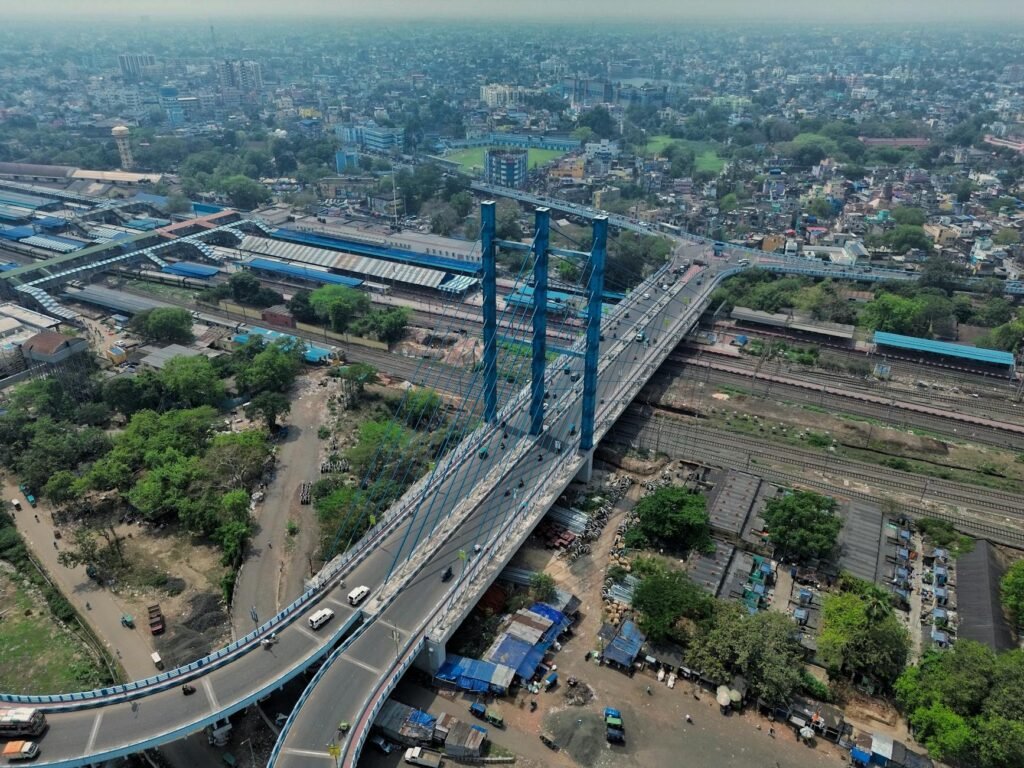 Historic dawn for Bengal; marks end of misrule, start of double-engine era of development: Adhikari