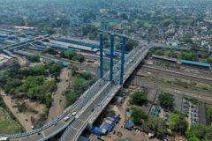 Historic dawn for Bengal; marks end of misrule, start of double-engine era of development: Adhikari