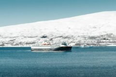 How a Nature Cruise Turned Into a Nightmare