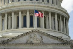 How China May Have Sought to Recruit a House Aide to Spy on the U.S.