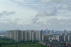 How China’s Housing Crisis Has Global Consequences