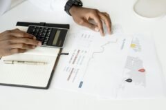 How investors use SIP calculators for disciplined investing