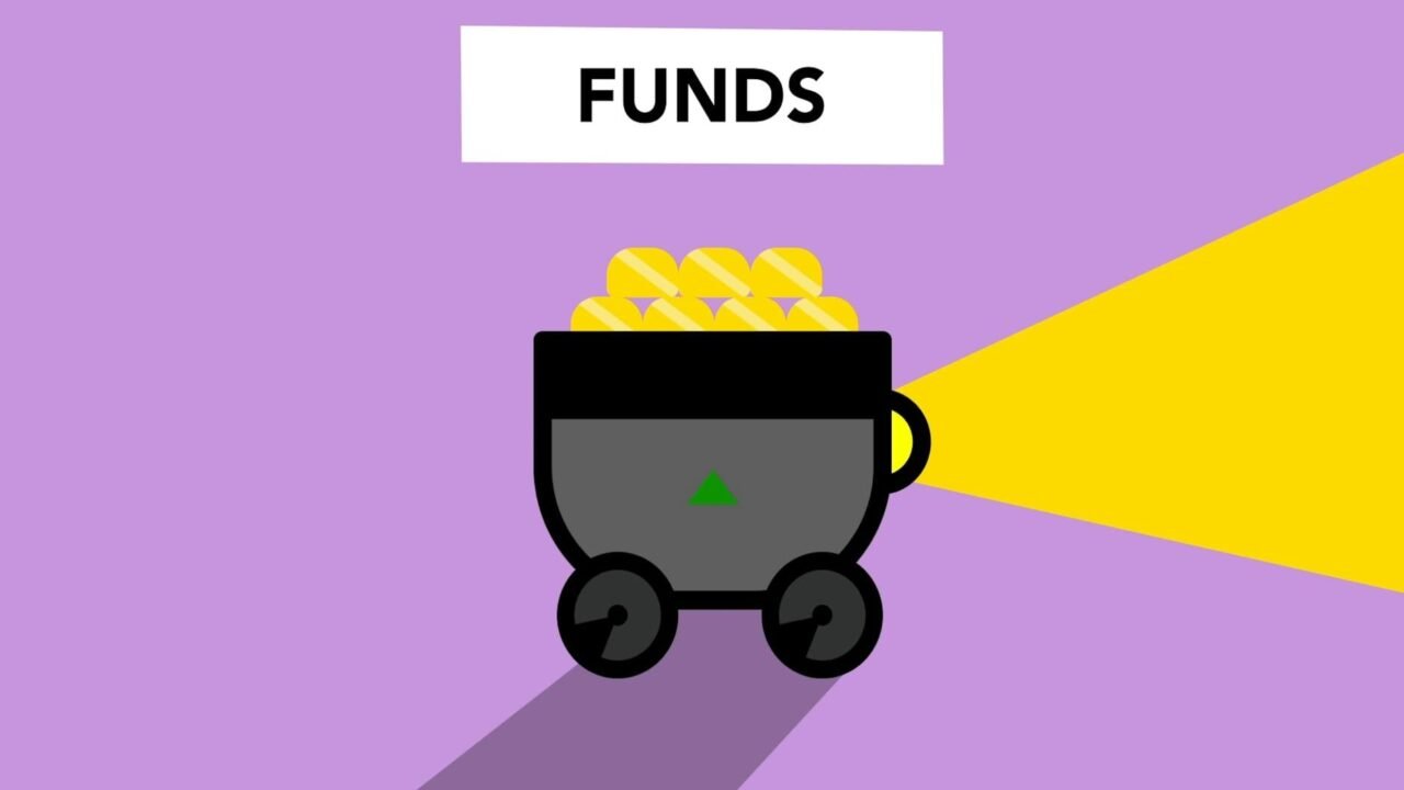 ULIP Fund Options: Navigating Investment Choices for Long-Term Financial Health