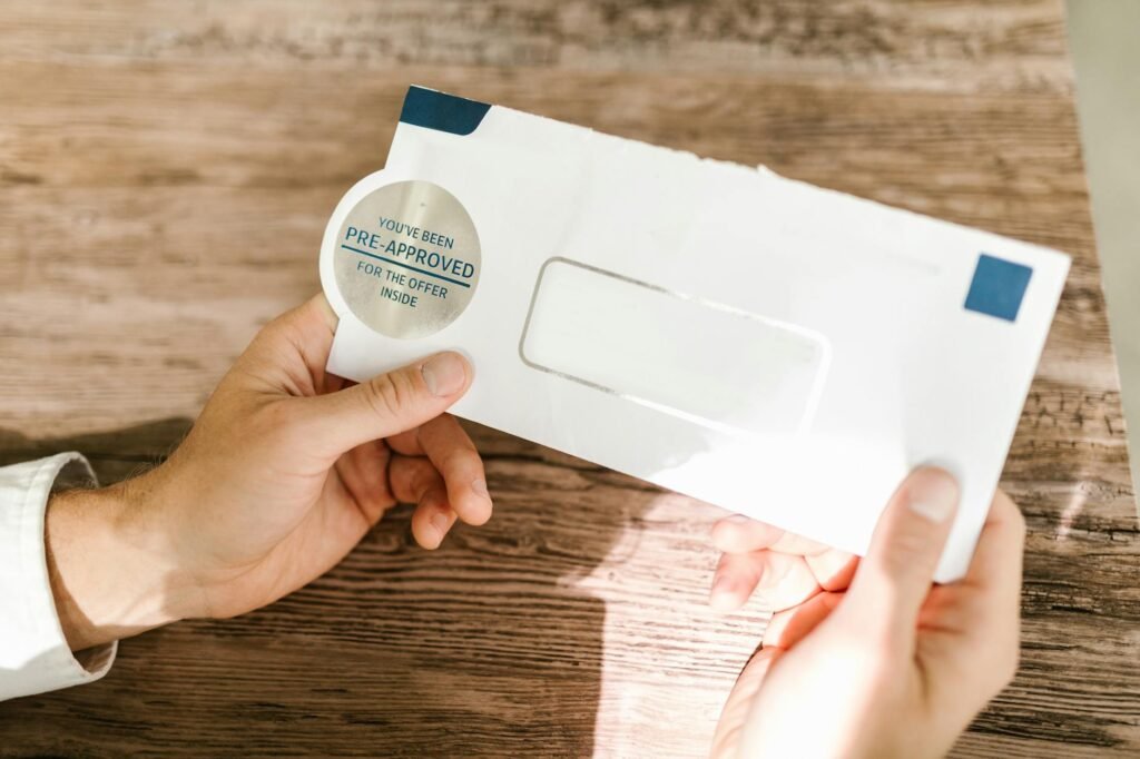 How to improve your loan eligibility : A practical roadmap
