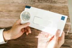 How to improve your loan eligibility : A practical roadmap