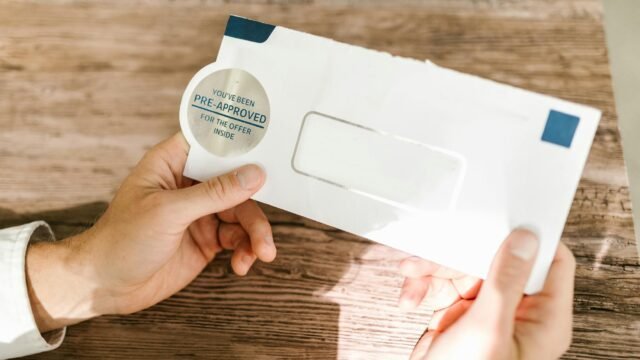 How to improve your loan eligibility : A practical roadmap