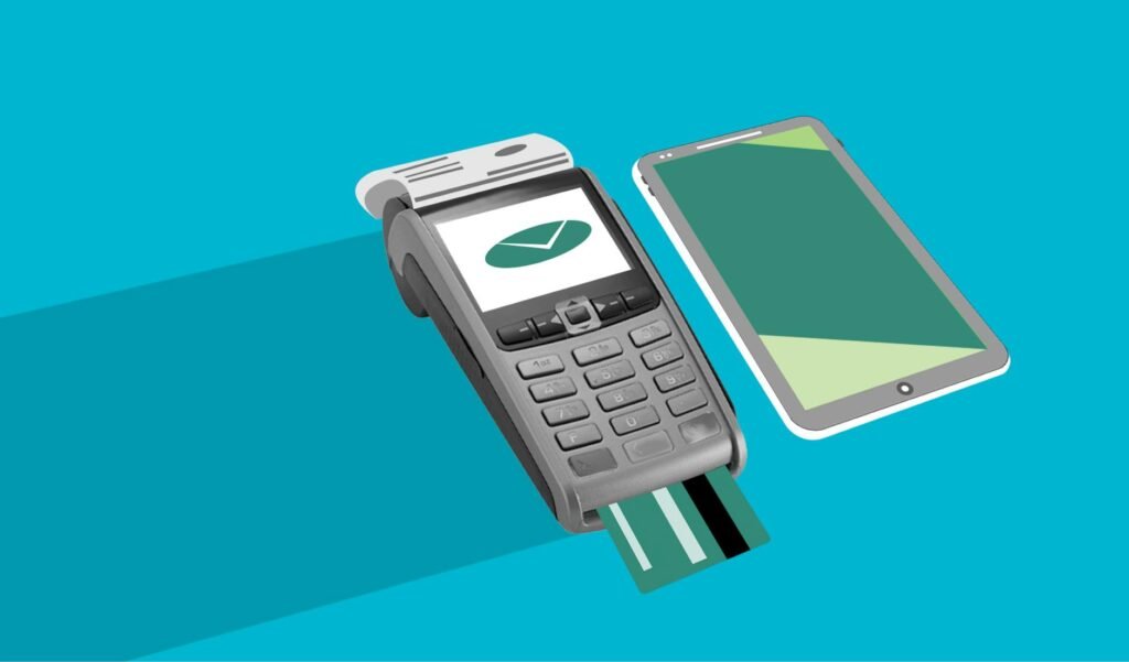 How UPI Credit Cards Are Changing Payments