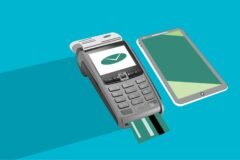 How UPI Credit Cards Are Changing Payments