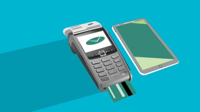 How UPI Credit Cards Are Changing Payments