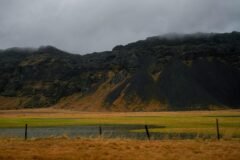 Iceland Warms to Europe