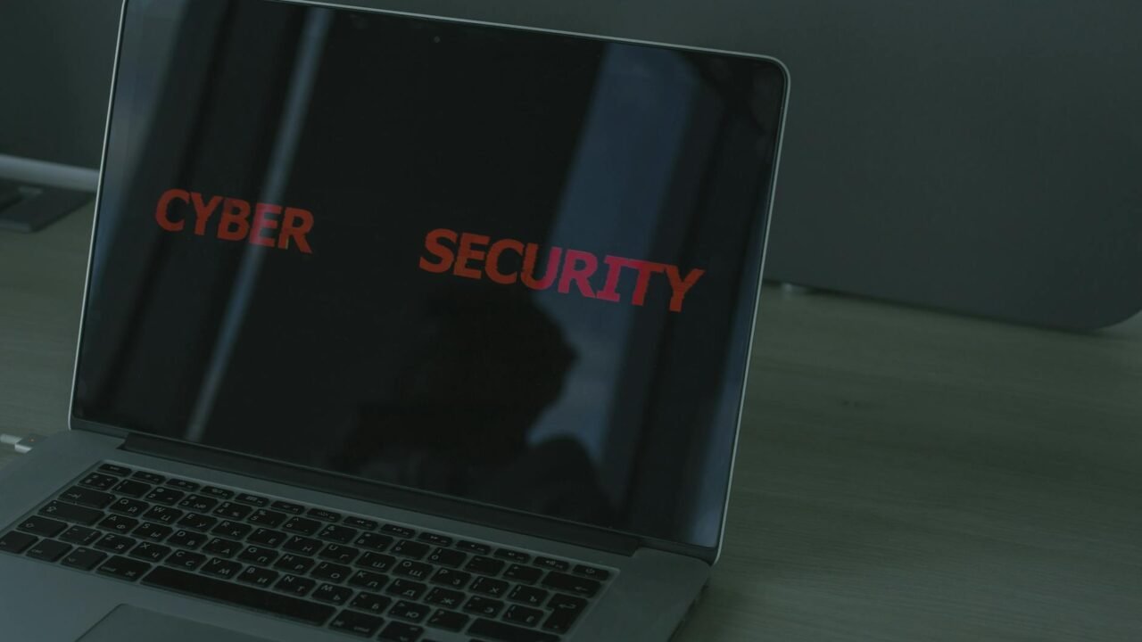 Jammu Engineers Advocate Enhanced Cyber Security Measures Amid Digital Expansion