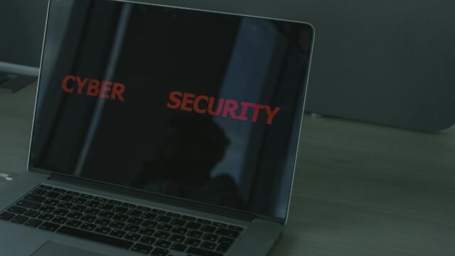 IEI Jammu Centre calls for stronger digital resilience, cyber security