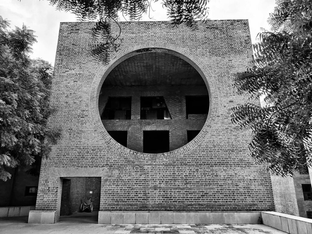 IIM Jammu in collaboration with ACOAS launches eBBA (Hons)