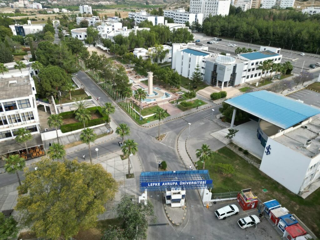 IIT-Jammu to set up satellite campus in Leh, boosting higher education in Ladakh