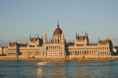 In Hungary, Viktor Orban Loyalists Jump Ship