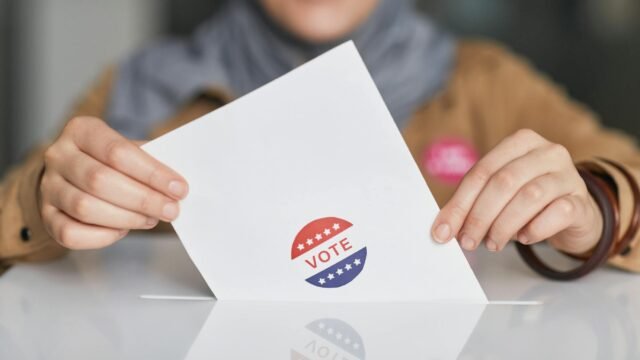 In Jab at Trump, Mexico Targets Foreign Election Meddling