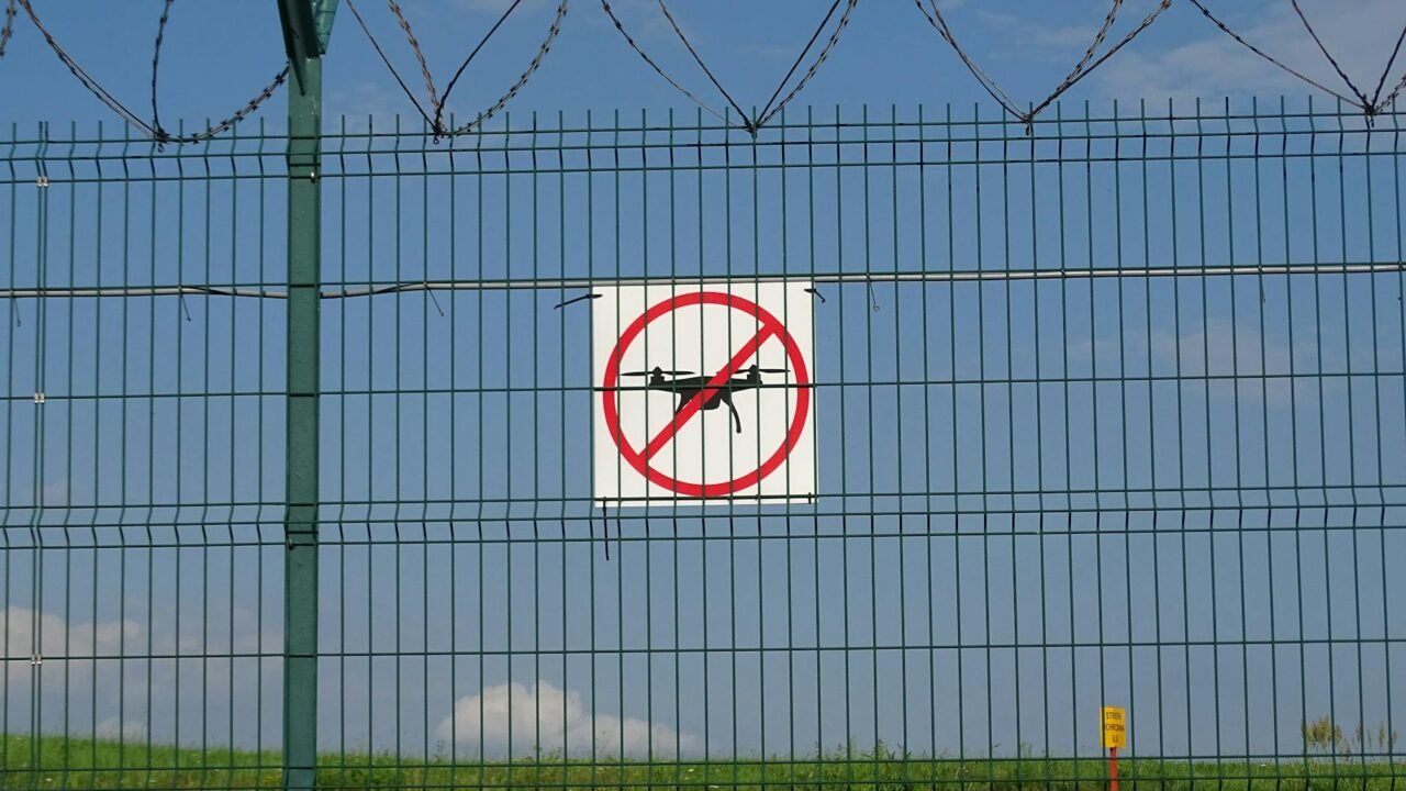 Romanian Villages Grapple with War’s Echoes as Drones Breach NATO Airspace