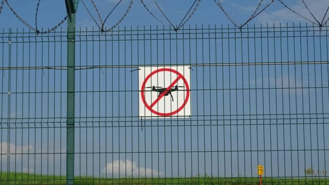 In Romania, Living With Weapons of War Spilling Into NATO Territory