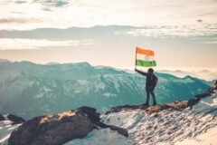 India, Nordic nations agree to elevate ties to Green Technology and Innovation Strategic Partnership