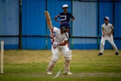 India Retain Top Spot In ICC Men’s ODI Rankings After Annual Update