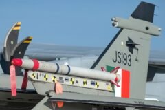 India Successfully Test-Launches Agni-1 Ballistic Missile