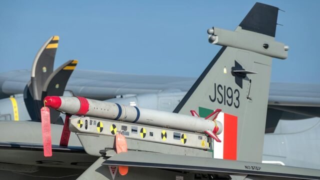 India Successfully Test-Launches Agni-1 Ballistic Missile