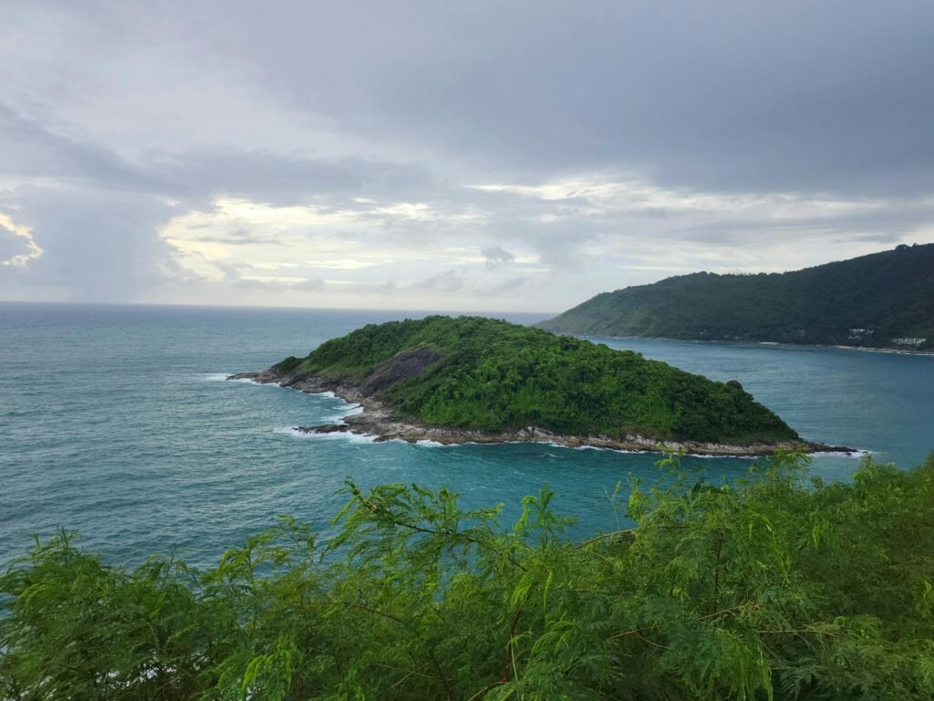 Indian tourist dies in Thailand: Embassy