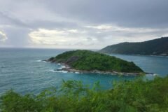 Indian tourist dies in Thailand: Embassy