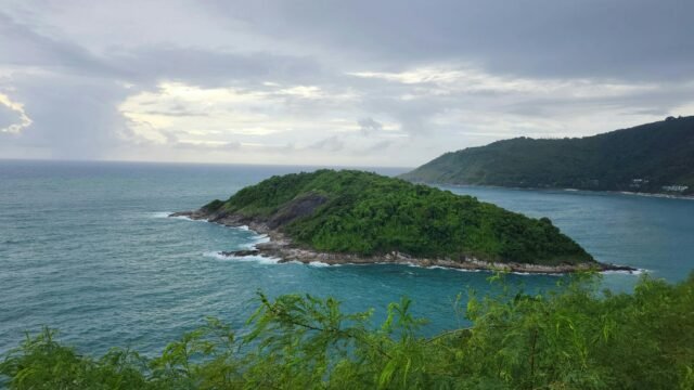 Indian tourist dies in Thailand: Embassy