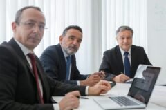 Inflation Fears Cloud G7 Economic Agenda as Iran War Persists