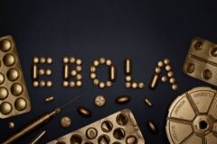 Inside the Ebola Epicenter, the Virus Rages With Little to Stop It