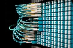 Iran Begins Lifting Monthslong Internet Blackout, Officials Say