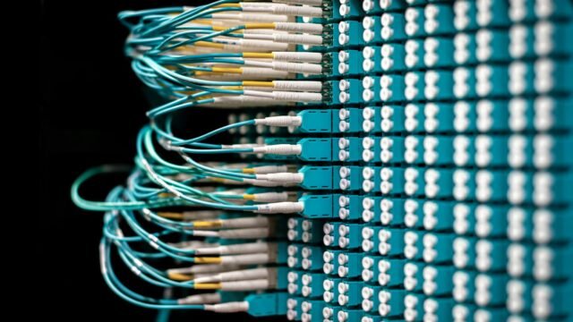 Iran Begins Lifting Monthslong Internet Blackout, Officials Say
