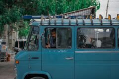 Iranians Live With Pain and Powerlessness, Beneath a Smooth Veneer