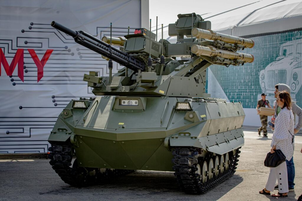 Israel Said to Have Helped Defend Emirates in Iran War With Iron Dome
