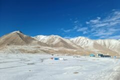 It’s For Responsible Nations To Reflect: India On China Supporting Pak During Operation Sindoor
