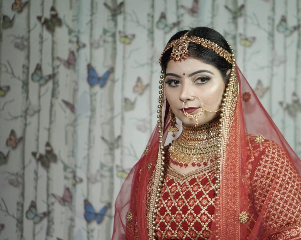 Jammu hosts 13th season of Wedding Jewellery Exhibition