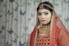 Jammu hosts 13th season of Wedding Jewellery Exhibition