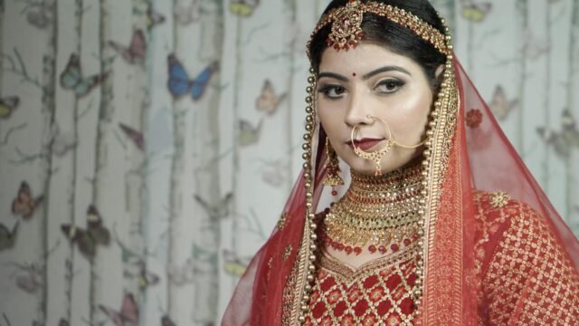 Jammu hosts 13th season of Wedding Jewellery Exhibition