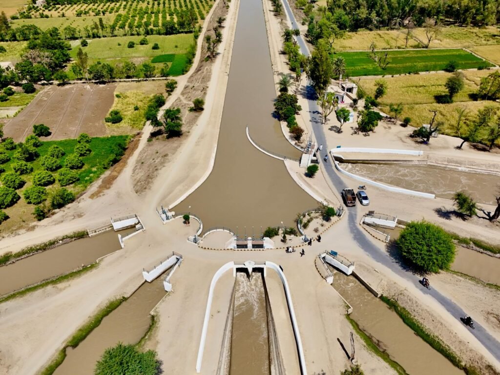 Jasrotia meets Dr Jitendra, seeks early approval of Rs 571.83 cr Ravi Project