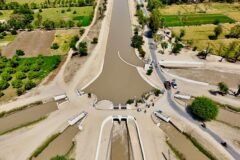 Jasrotia meets Dr Jitendra, seeks early approval of Rs 571.83 cr Ravi Project