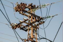 J&K Govt Approves Major Power Infrastructure Upgrades In Srinagar