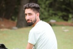 Lashkar Terrorist Goes For Hair Transplant After Infiltrating To Set Sleeper Bases In India