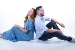 Love in Age of Situationships