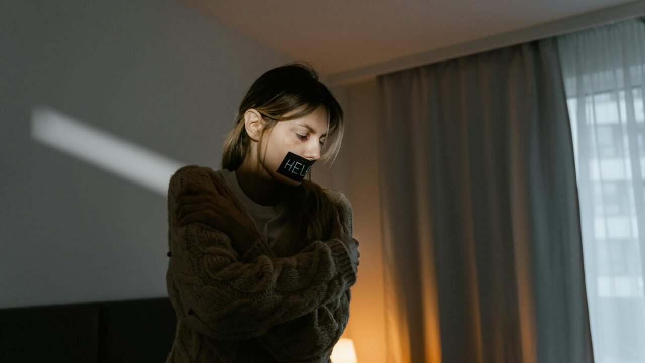 Global Mental Health Crisis: Disorders Now Leading Cause of Disability