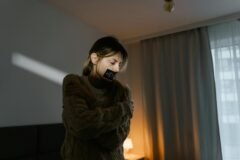 Mental Disorders Leading Cause Of Disability, Surpassing Cardiovascular Disease, Cancer: Study