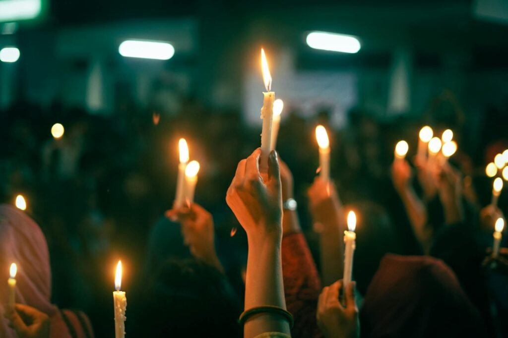 Missing 12-year-old girl ‘raped and murdered’ in J-K’s Budgam