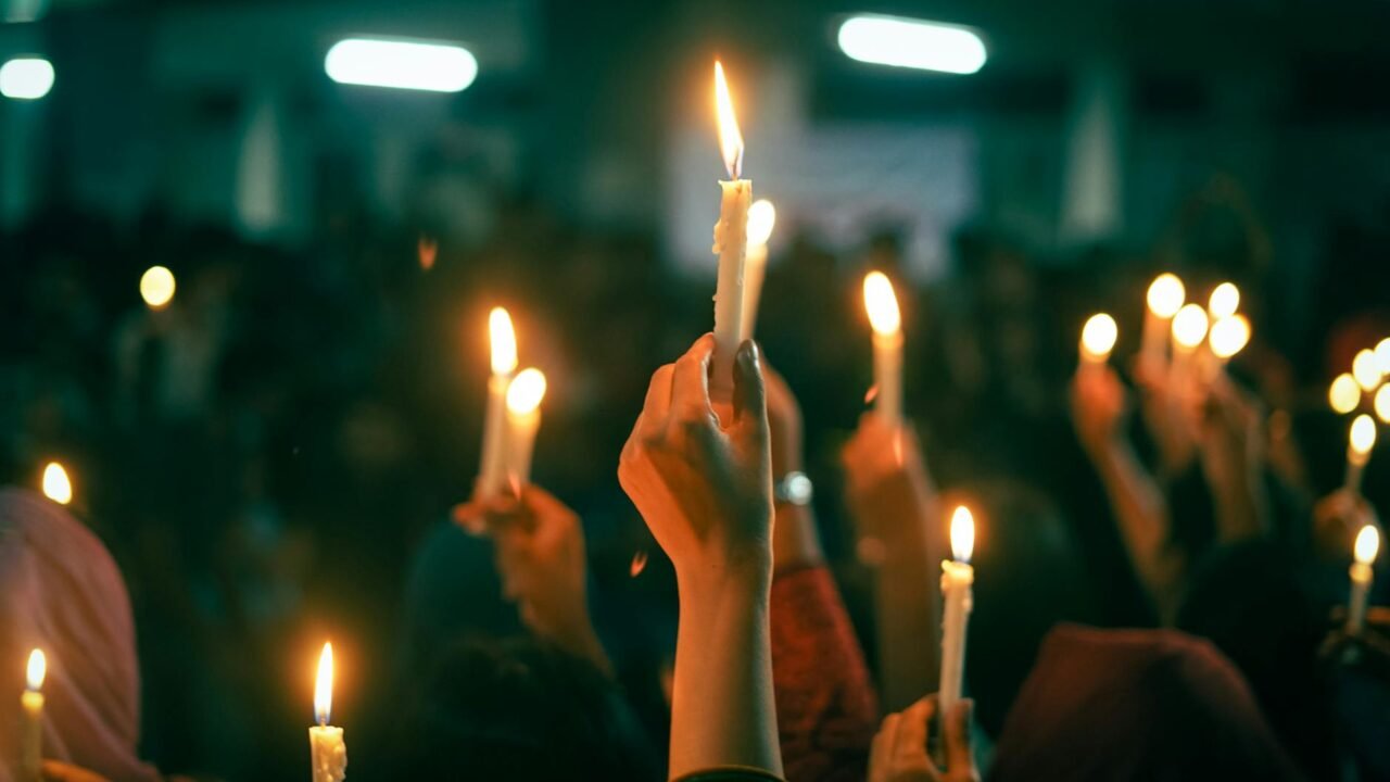 Budgam Girl’s Murder Sparks Outrage, Demands for Swift Justice Intensify