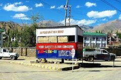 Nasha Mukt Abhiyaan | J&K Police Come Hard At Smugglers, Peddlers During First 15 Days