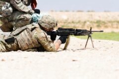 NATO allies bewildered by Trump’s  about face on US troop moves in Europe